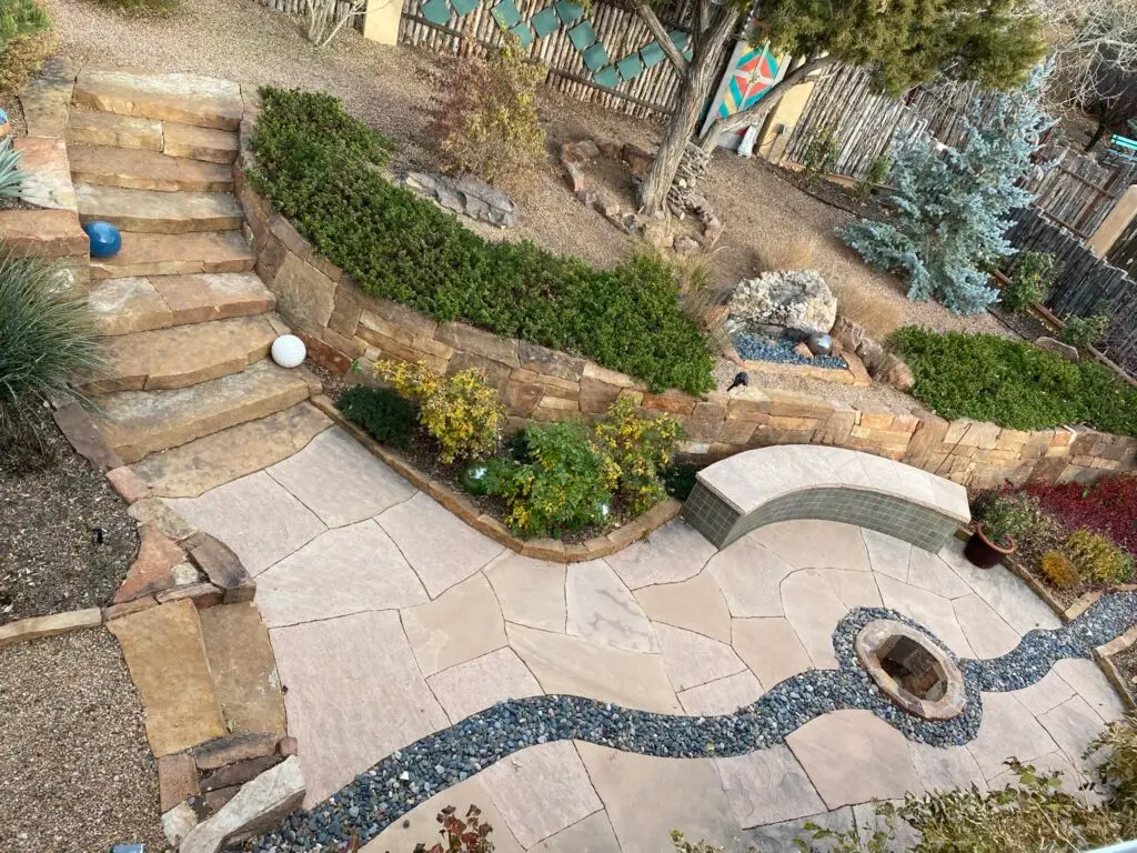 Commercial Landscaping